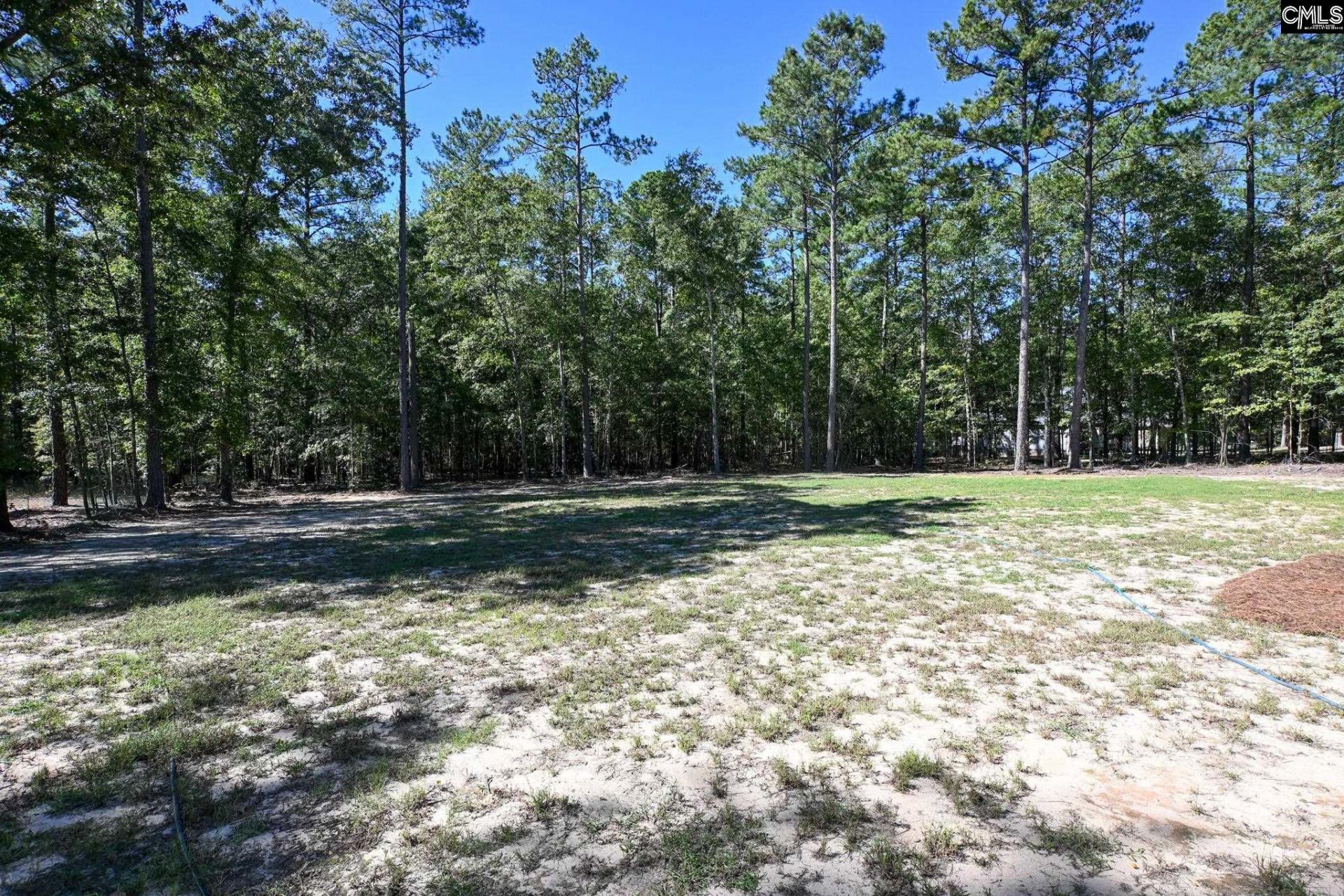 1149 Pine Grove Road  Photo 46
