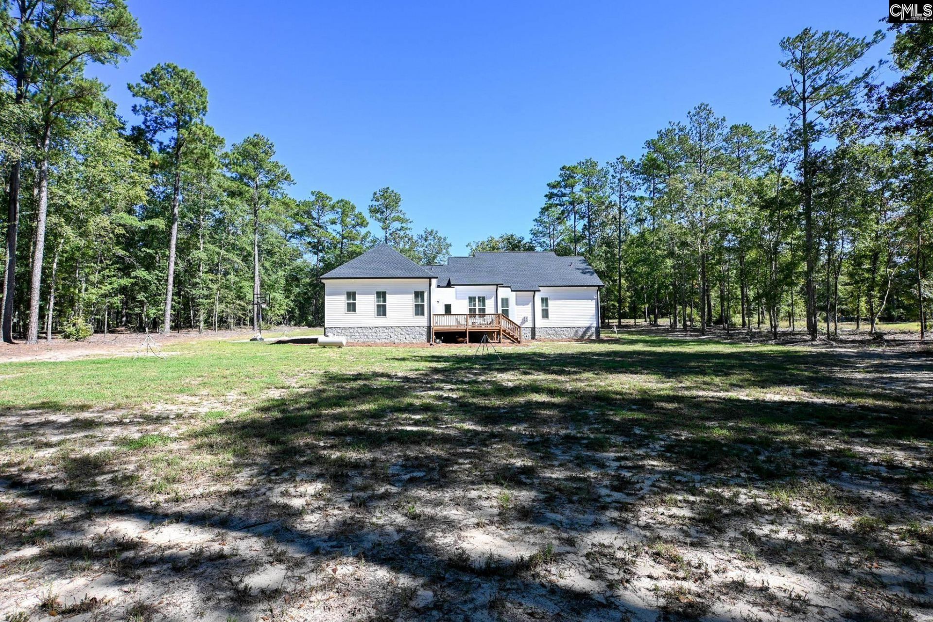 1149 Pine Grove Road  Photo 47