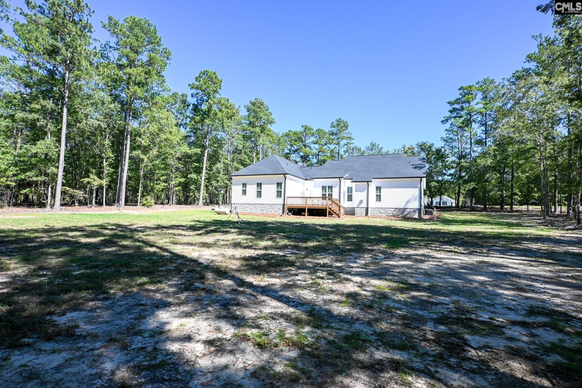 1149 Pine Grove Road  Photo 48