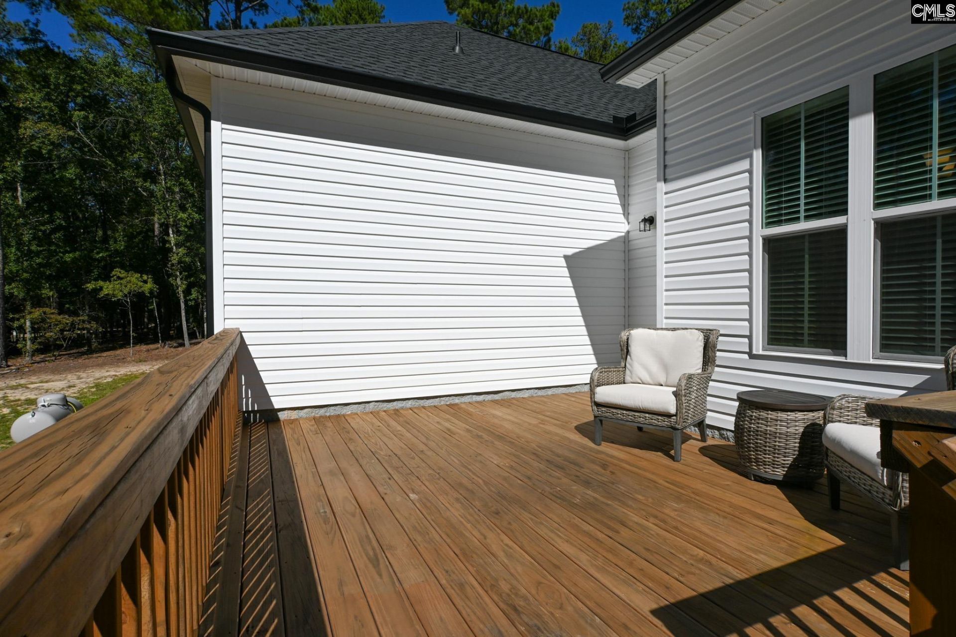 1149 Pine Grove Road  Photo 49