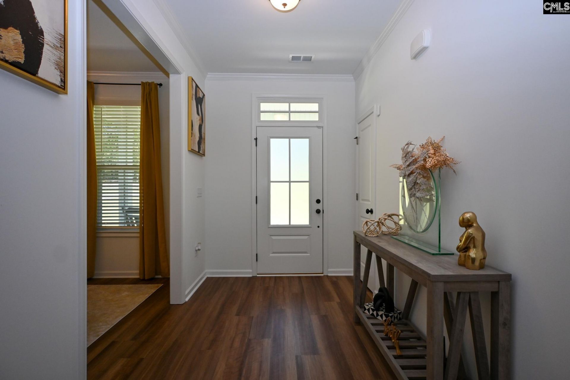 1149 Pine Grove Road  Photo 5