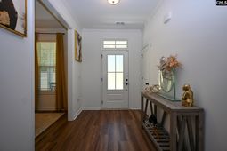 1149 Pine Grove Road  photo 4