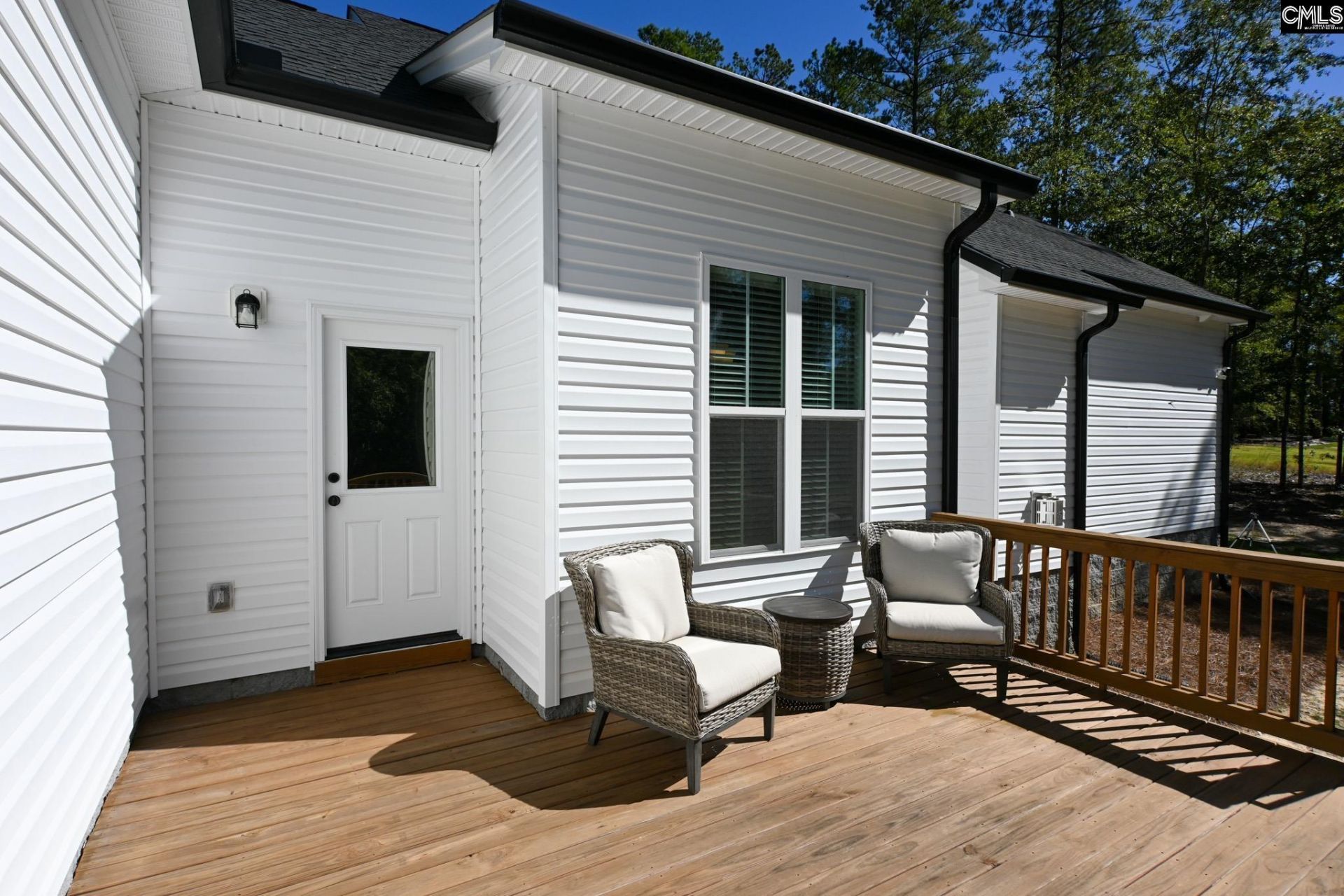 1149 Pine Grove Road  Photo 50