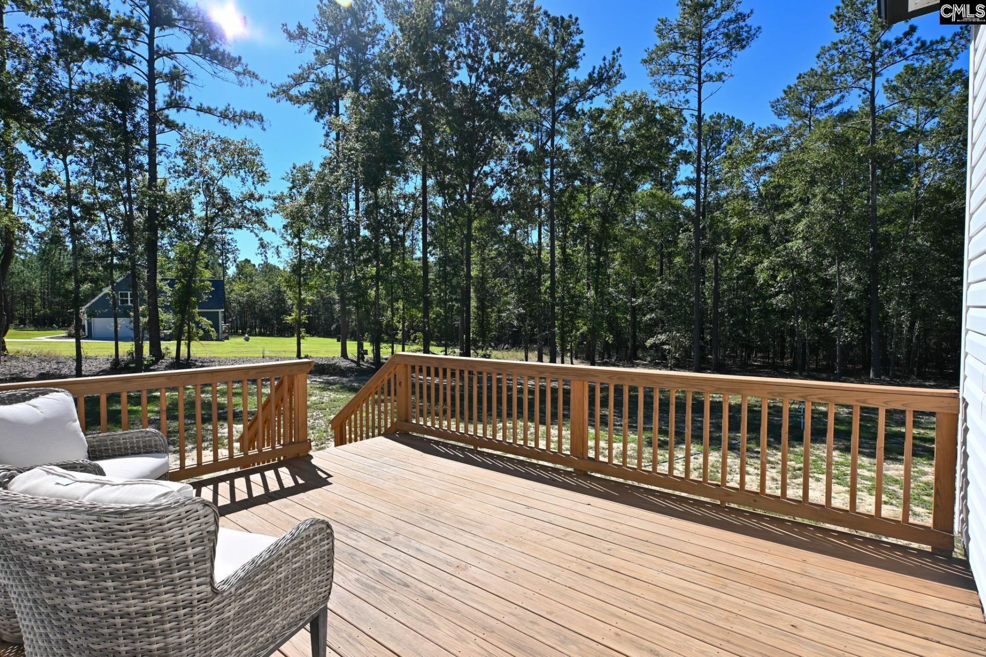 1149 Pine Grove Road  Photo 51