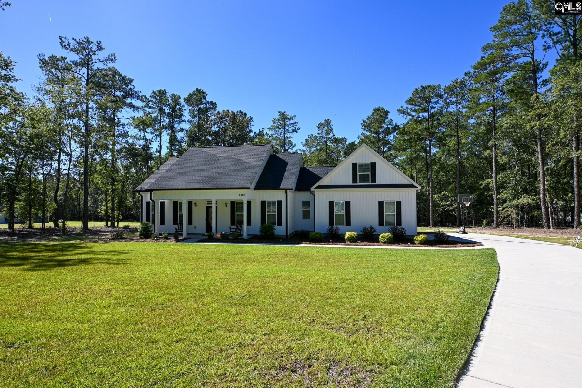 1149 Pine Grove Road  Photo 52