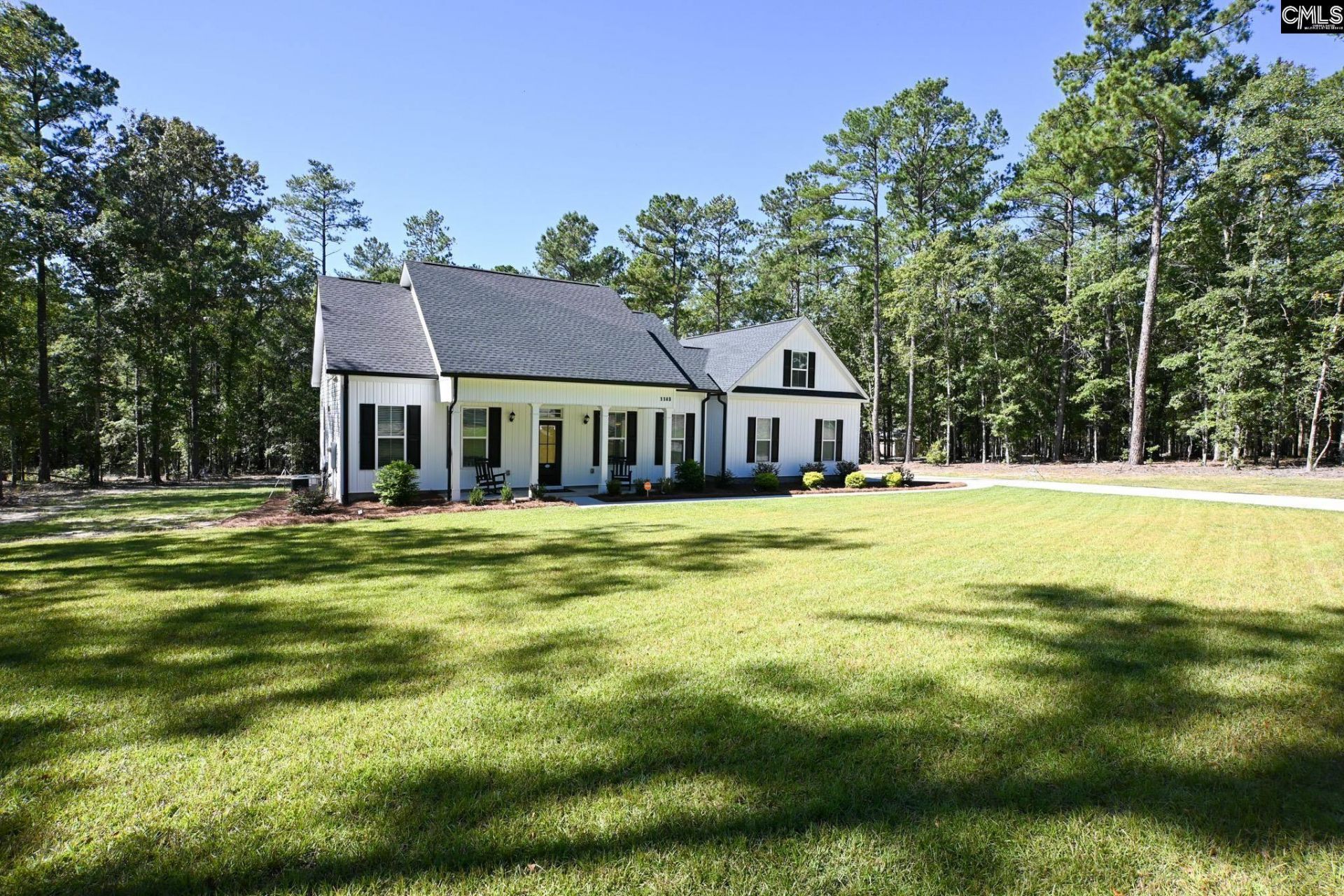1149 Pine Grove Road  Photo 53