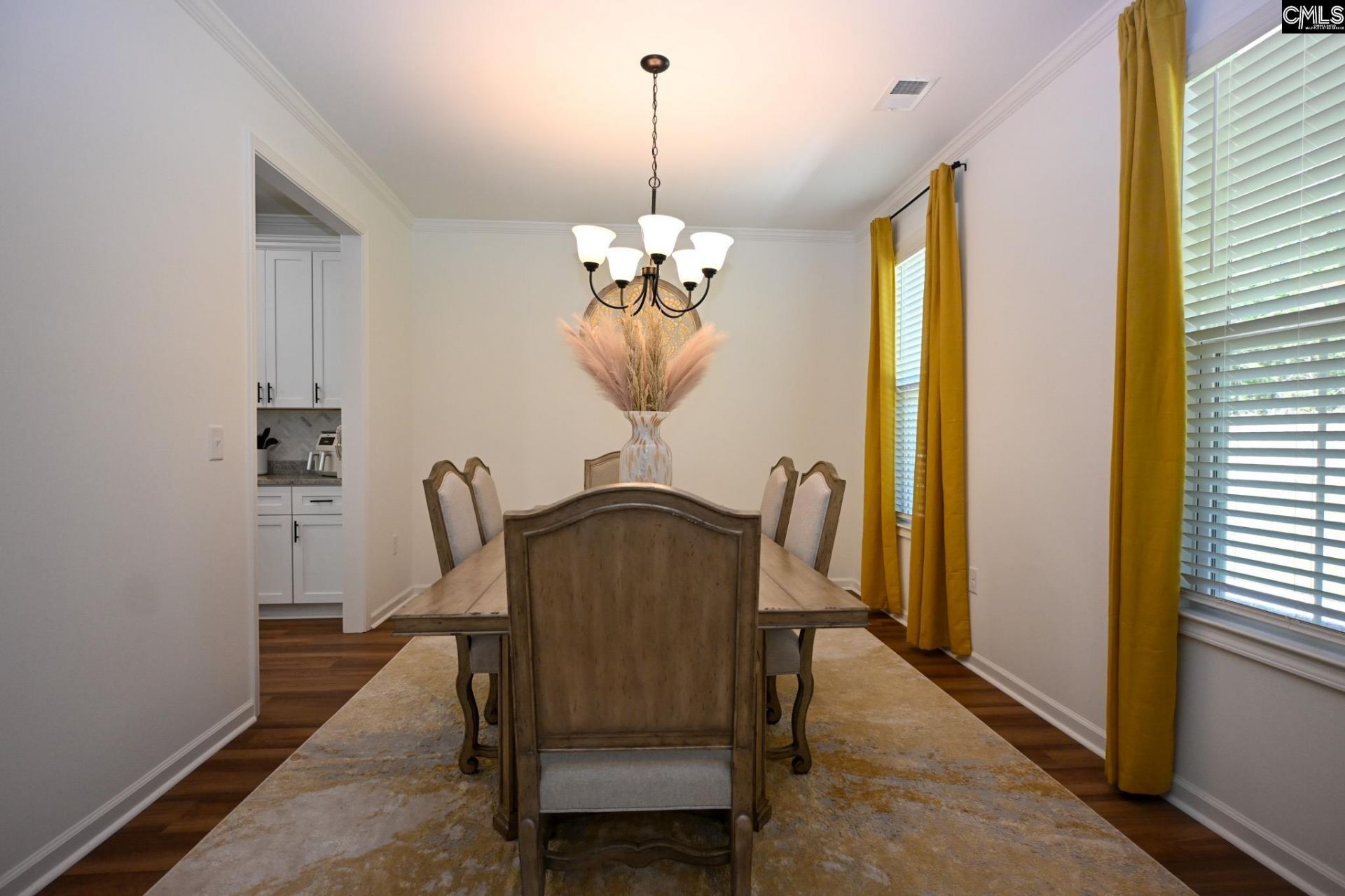 1149 Pine Grove Road  Photo 6