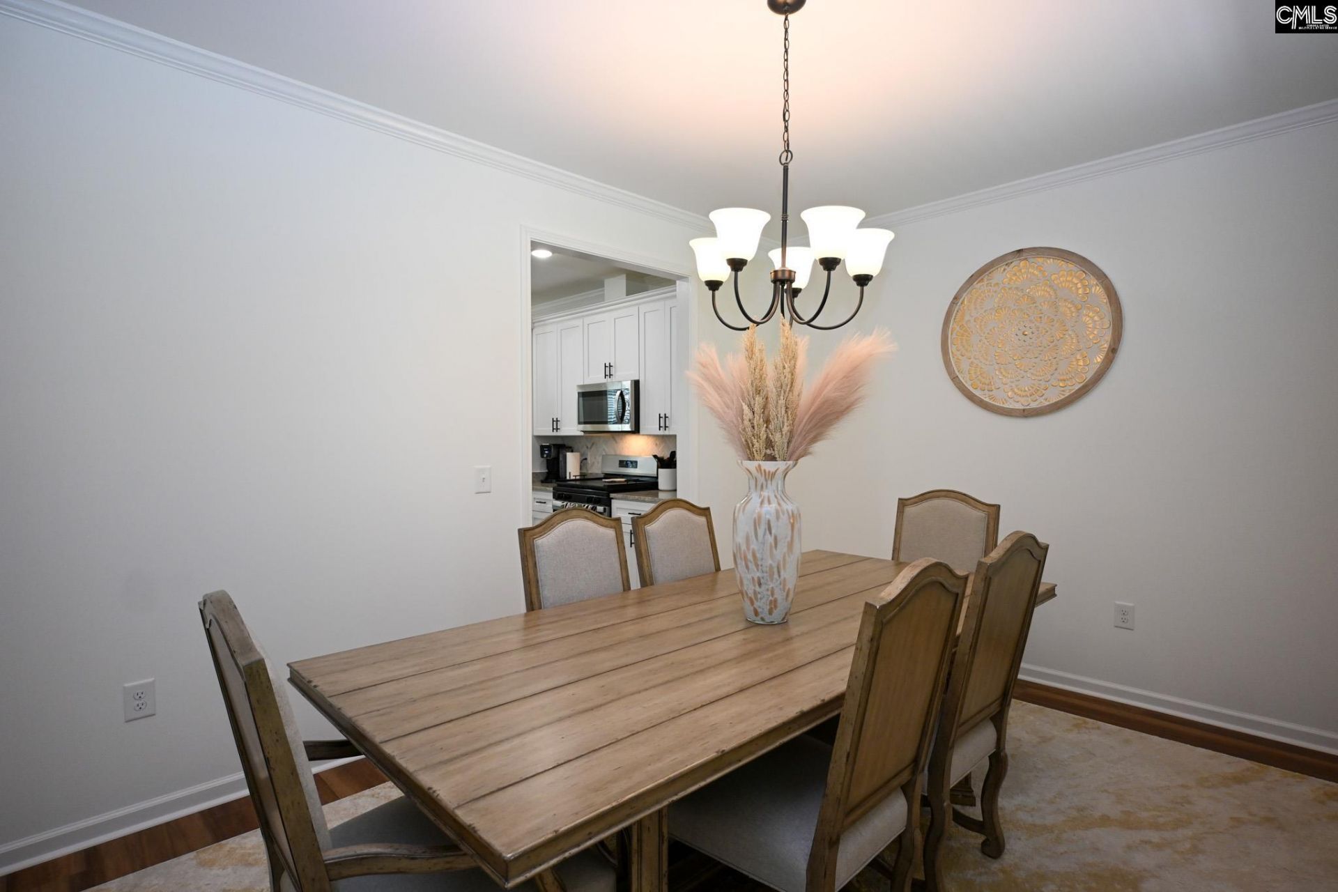 1149 Pine Grove Road  Photo 7