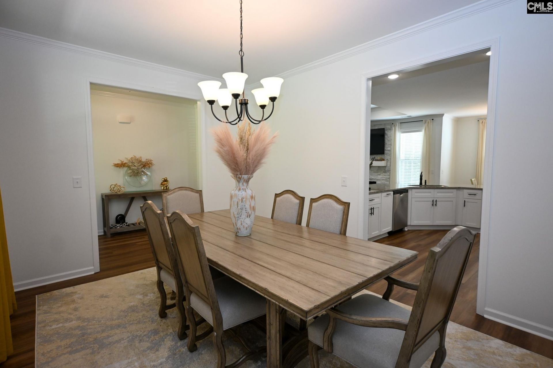 1149 Pine Grove Road  Photo 8
