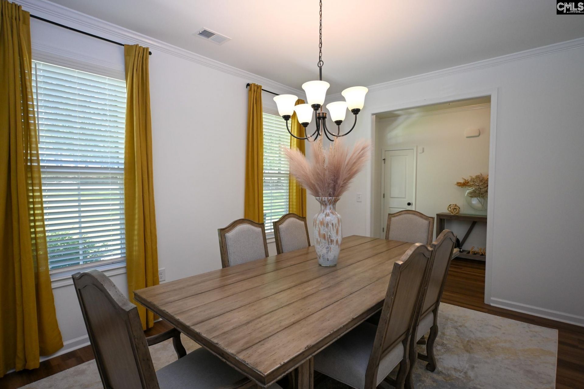 1149 Pine Grove Road  Photo 9