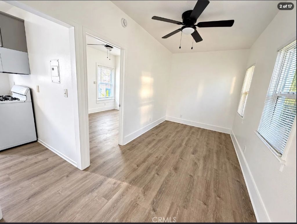 1919 E 4th, Unit 11, Long Beach, CA 90802 Main Photo