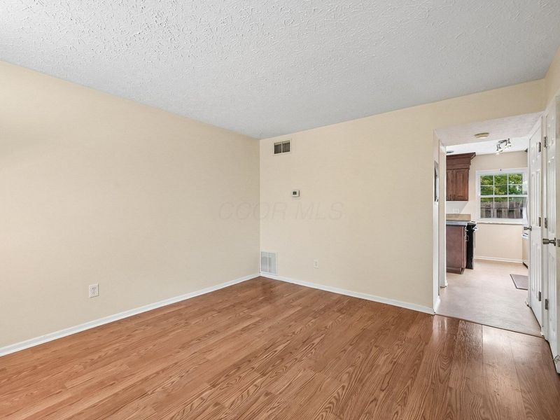 644 Alta View Court , Unit 52, Worthington, OH 43085 Photo 10