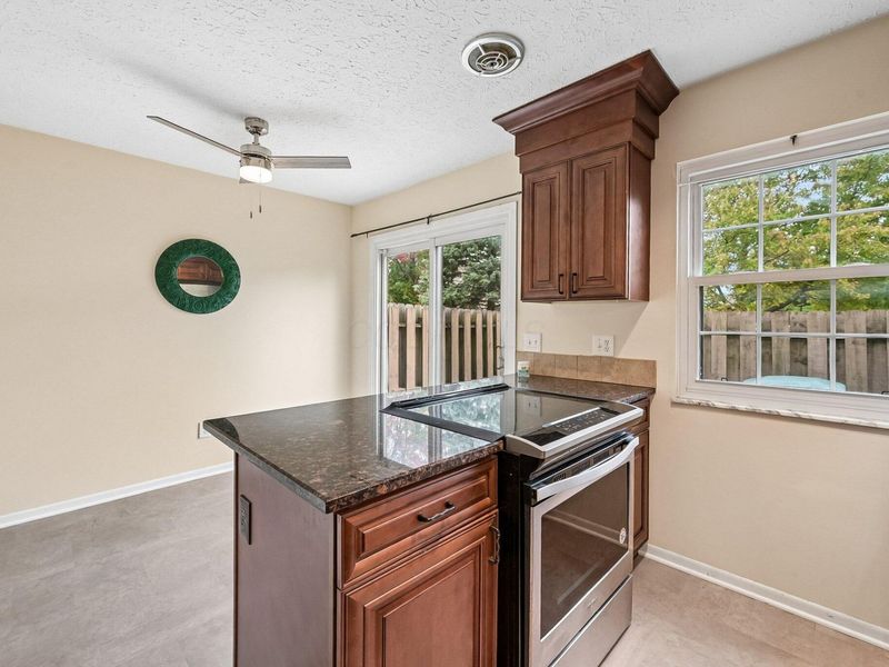 644 Alta View Court , Unit 52, Worthington, OH 43085 Photo 12
