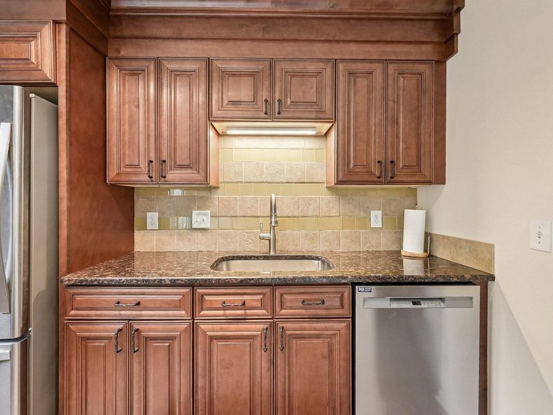 644 Alta View Court , Unit 52, Worthington, OH 43085 Photo 13