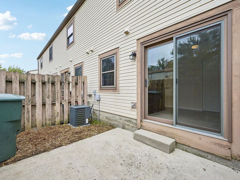 644 Alta View Court , Unit 52, Worthington, OH 43085 Photo 16