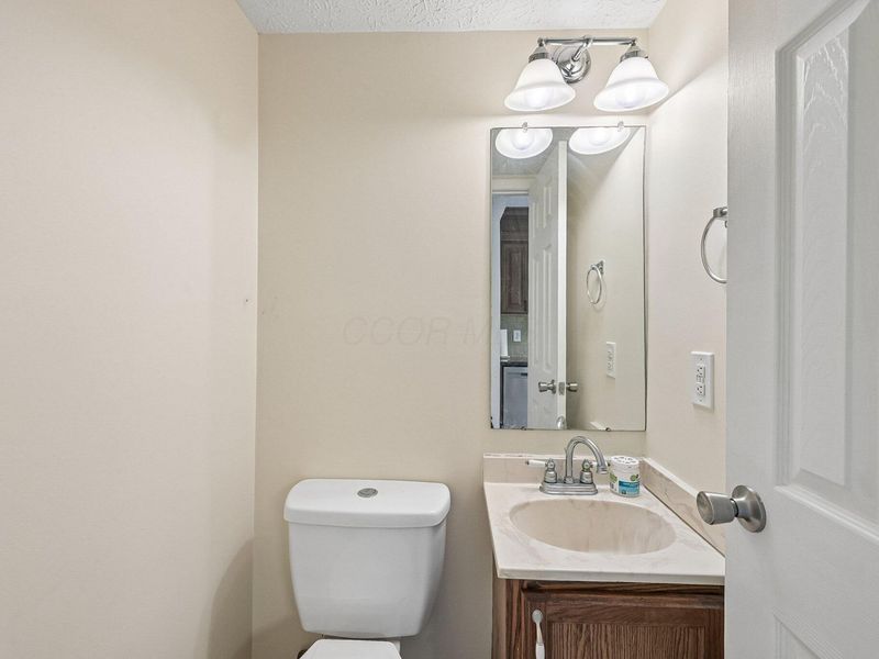644 Alta View Court , Unit 52, Worthington, OH 43085 Photo 19