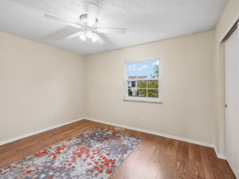 644 Alta View Court , Unit 52, Worthington, OH 43085 Photo 22