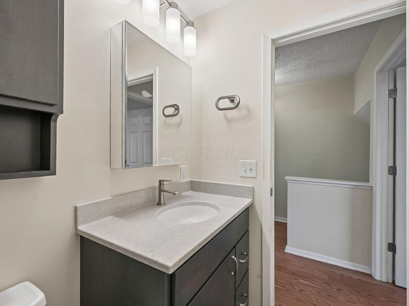 644 Alta View Court , Unit 52, Worthington, OH 43085 Photo 25