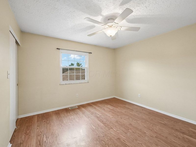 644 Alta View Court , Unit 52, Worthington, OH 43085 Photo 27