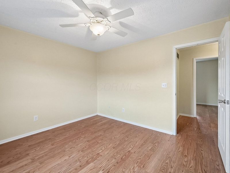 644 Alta View Court , Unit 52, Worthington, OH 43085 Photo 28