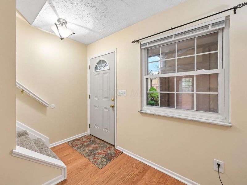 644 Alta View Court , Unit 52, Worthington, OH 43085 Photo 7