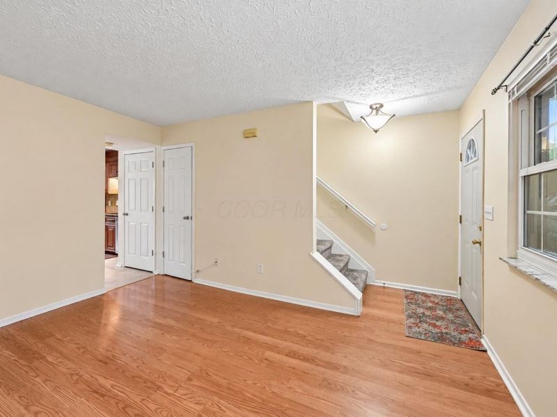 644 Alta View Court , Unit 52, Worthington, OH 43085 Photo 8