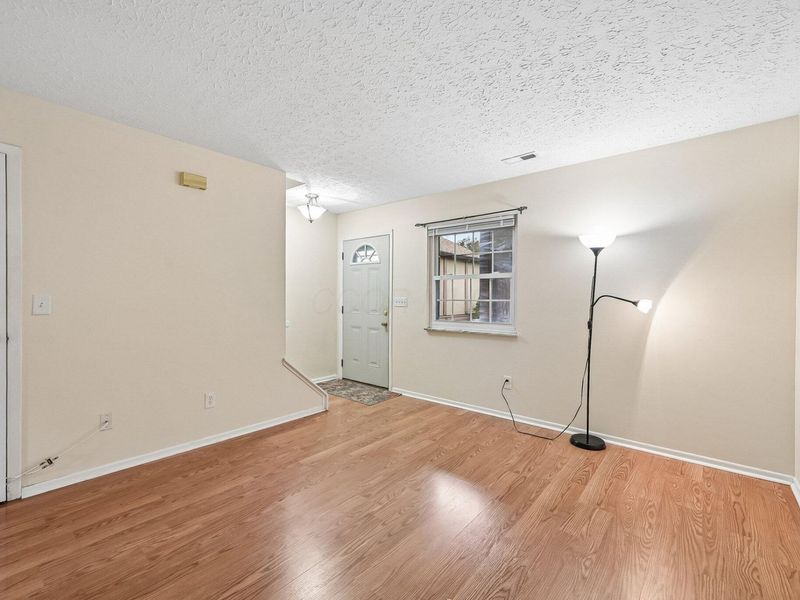 644 Alta View Court , Unit 52, Worthington, OH 43085 Photo 9