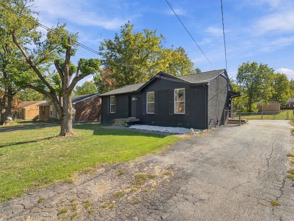 5113 Manorwood Ct, Nashville, TN 37211