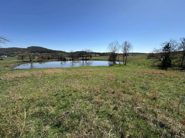 0 Templow Rd , Unit Lot 7, Bethpage, TN 37022