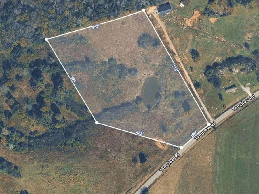 Property Image 6