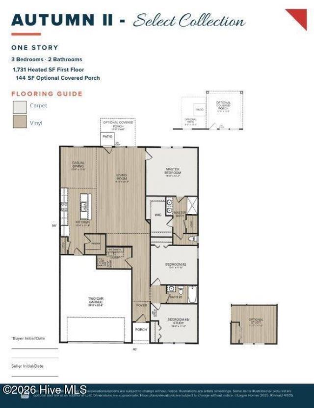960 Parkway Road  Photo 12