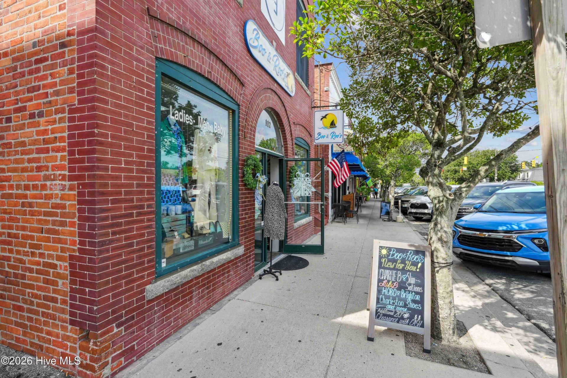 960 Parkway Road  Photo 20