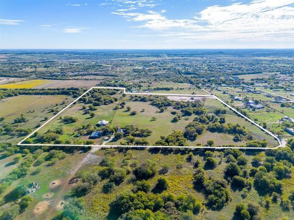 8112 County Road 1014 , Joshua, TX 76058