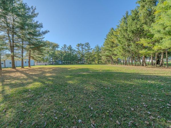 0 Broad Street, Oak Harbor, OH 43449