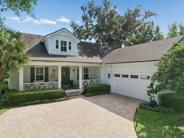 96014 PARK Place , Fernandina Beach, FL 32034