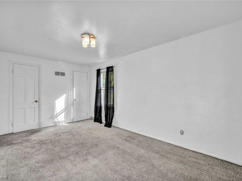 5171 Homewood Avenue , Maple Heights, OH 44137 Photo 26