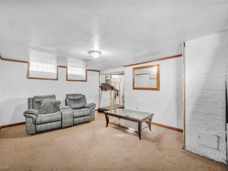 5171 Homewood Avenue , Maple Heights, OH 44137 Photo 30