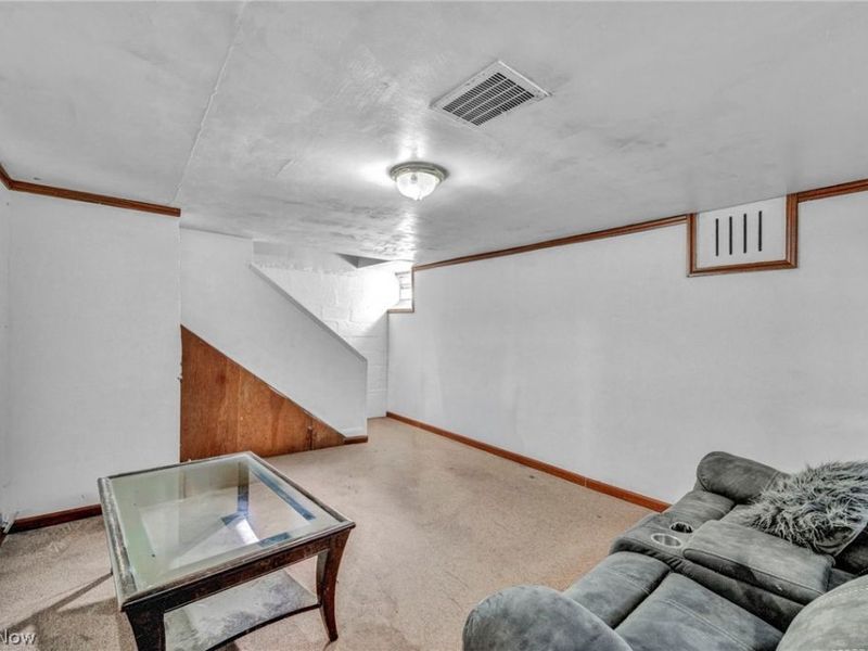 5171 Homewood Avenue , Maple Heights, OH 44137 Photo 31