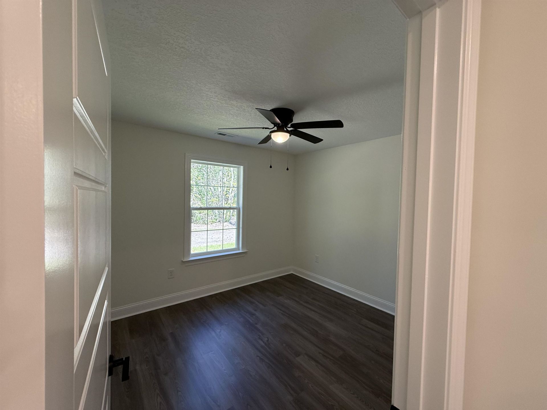 1881 Alford Rd.  Photo 16