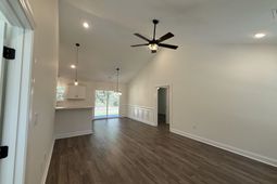 1881 Alford Rd.  photo 4