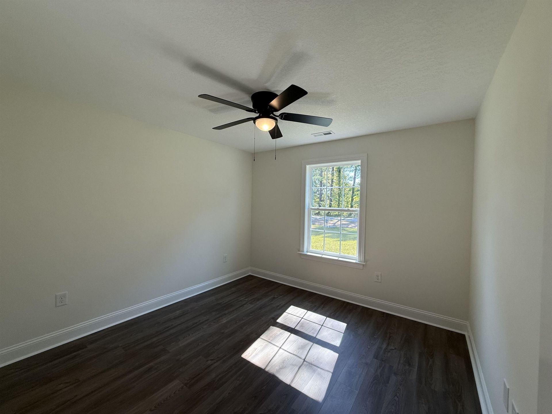 1881 Alford Rd.  Photo 21