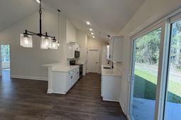 1881 Alford Rd.  photo 4