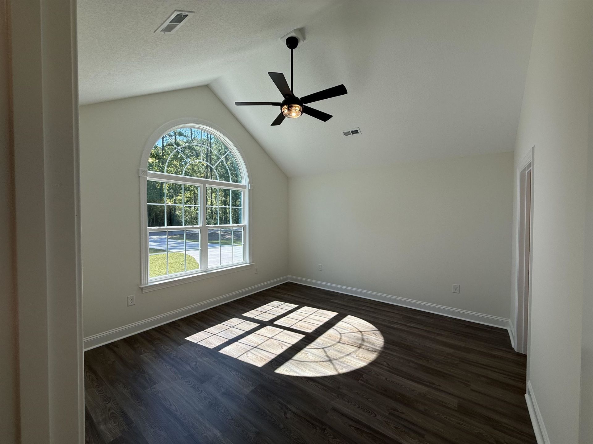 1881 Alford Rd.  Photo 8