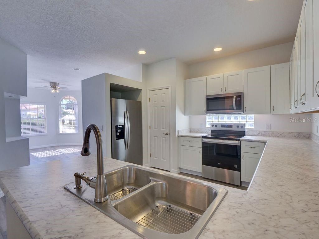 9013 Heathland Court, Mount Dora, FL 32757 Photo