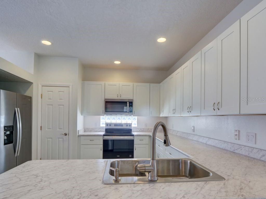 9013 Heathland Court, Mount Dora, FL 32757 Photo