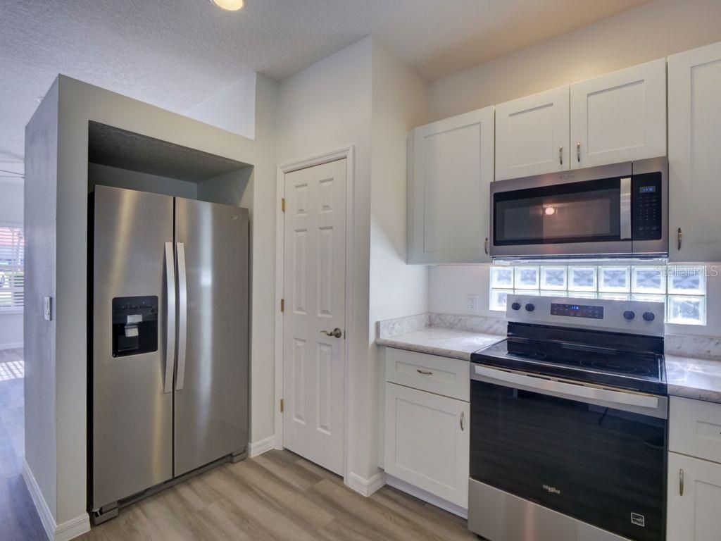 9013 Heathland Court, Mount Dora, FL 32757 Photo