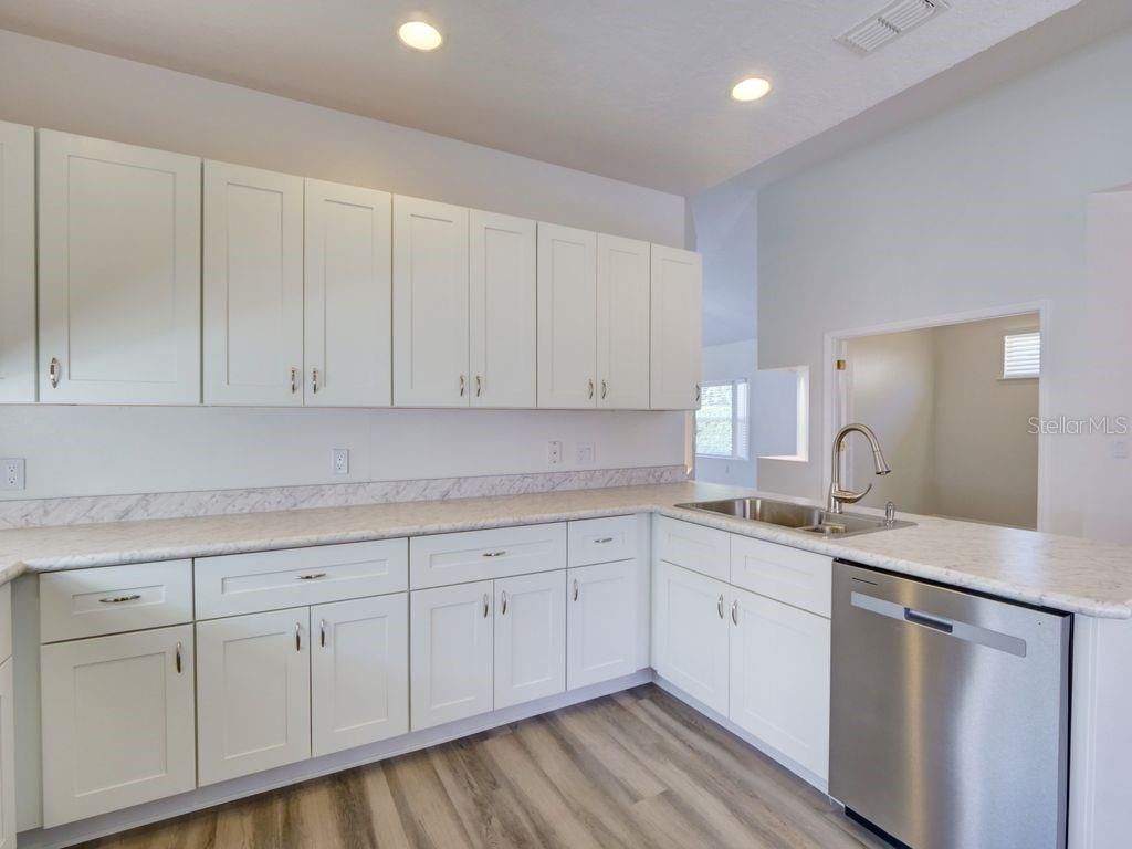 9013 Heathland Court, Mount Dora, FL 32757 Photo