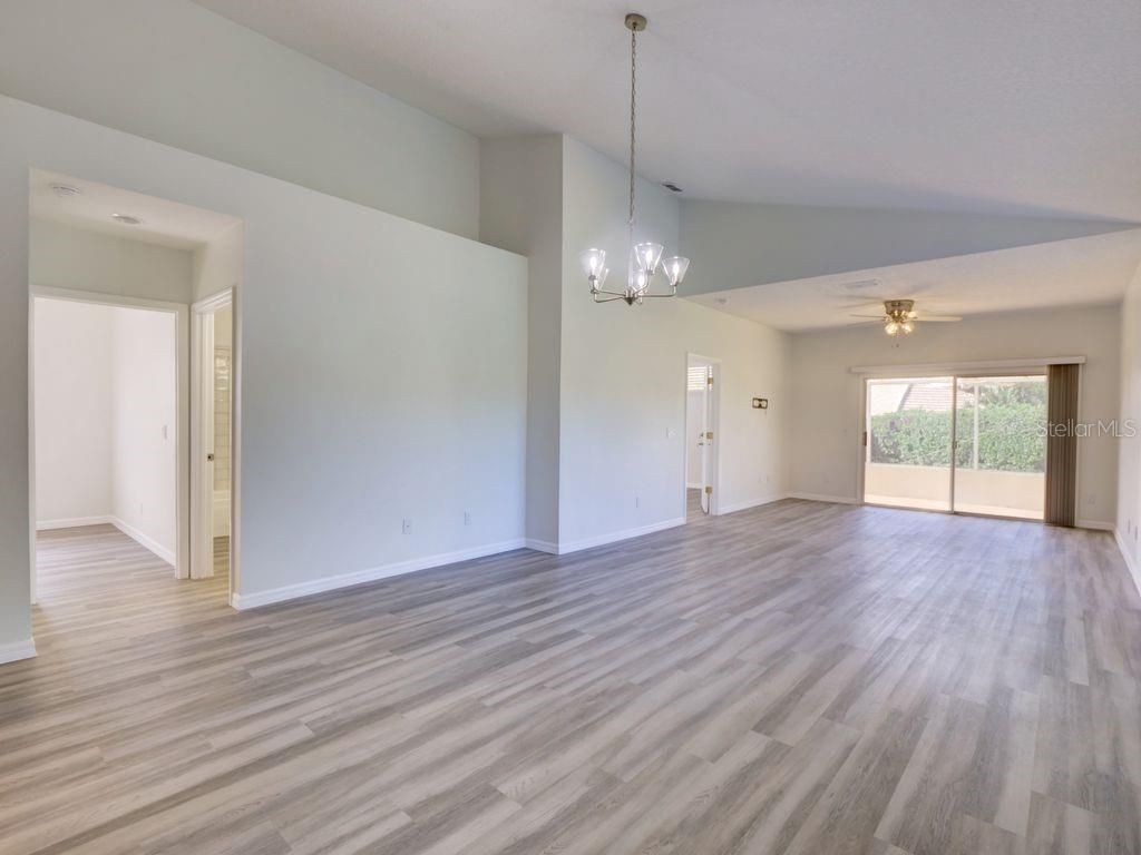 9013 Heathland Court, Mount Dora, FL 32757 Photo