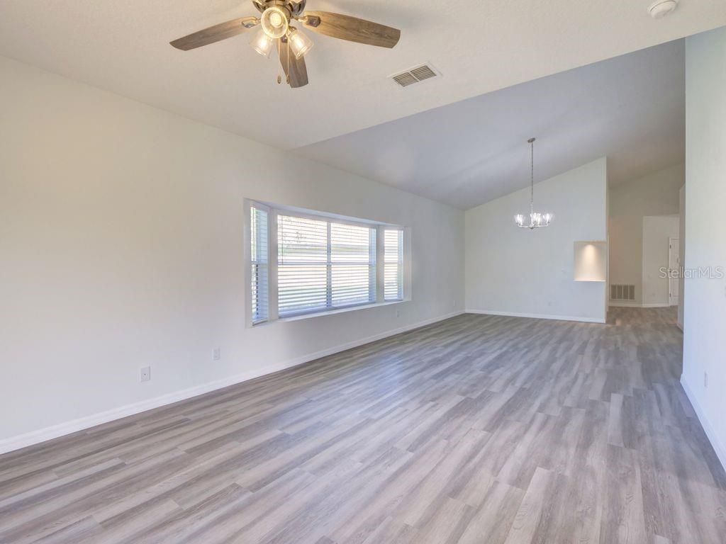 9013 Heathland Court, Mount Dora, FL 32757 Photo