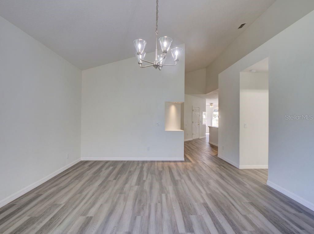 9013 Heathland Court, Mount Dora, FL 32757 Photo